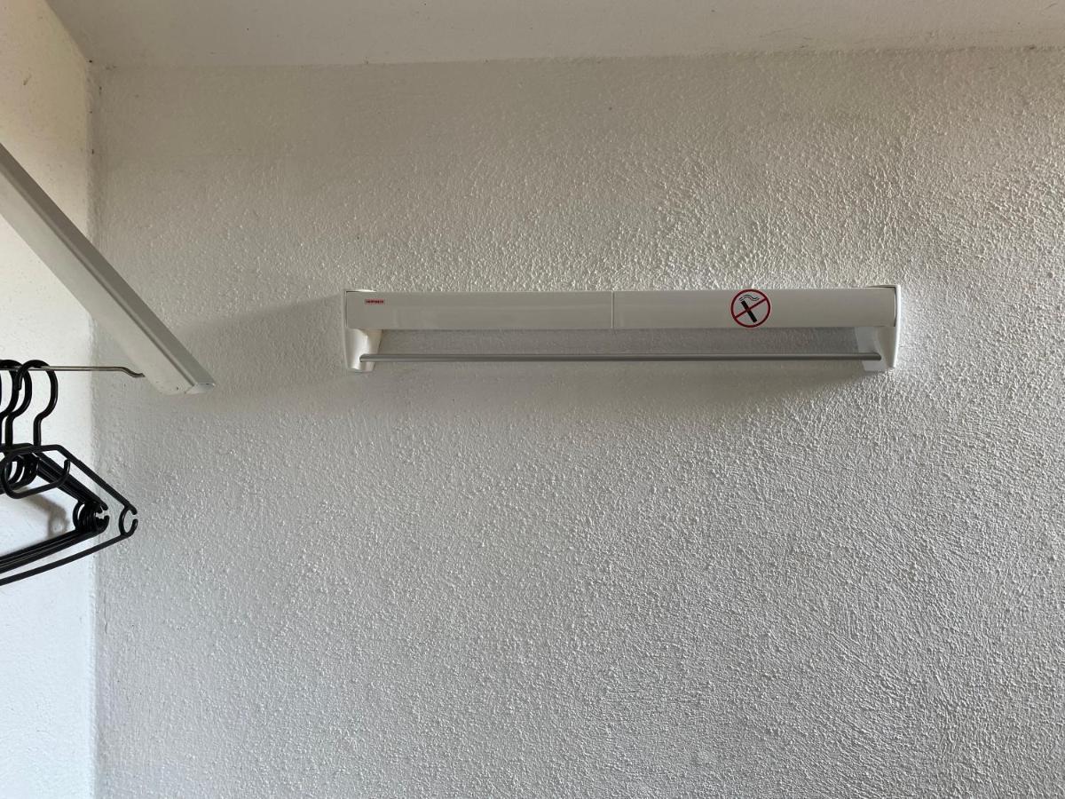 Ferienwohnung Bei Freiburg Holzhausen  Exterior foto